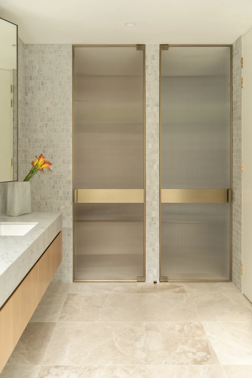 AVOCA_PROJECT_RMS_TRADERS_NATURAL_STONE_SUPPLIER_MELBOURNE (65)