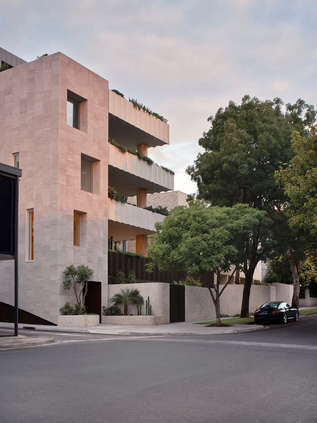 AVOCA_PROJECT_RMS_TRADERS_NATURAL_STONE_SUPPLIER_MELBOURNE_001