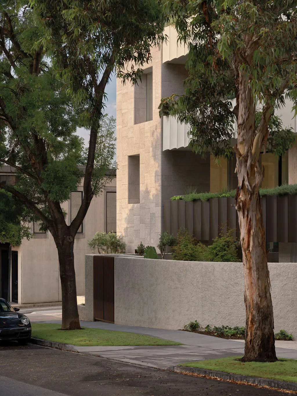 AVOCA_PROJECT_RMS_TRADERS_NATURAL_STONE_SUPPLIER_MELBOURNE_002
