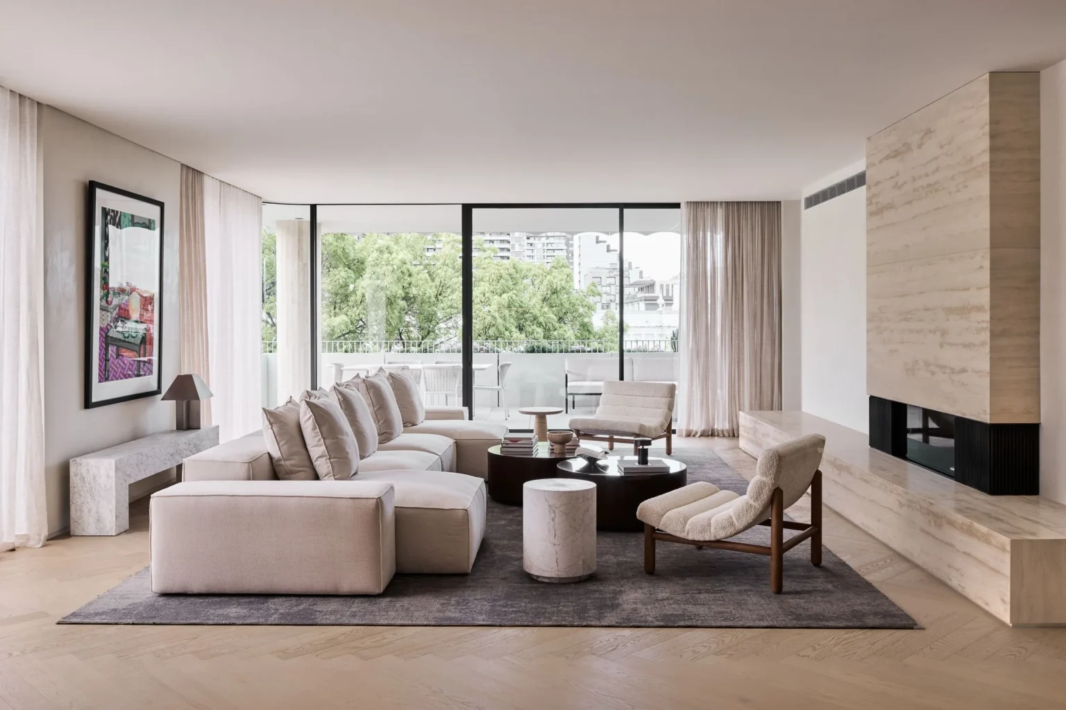 AVOCA_PROJECT_RMS_TRADERS_NATURAL_STONE_SUPPLIER_MELBOURNE_003