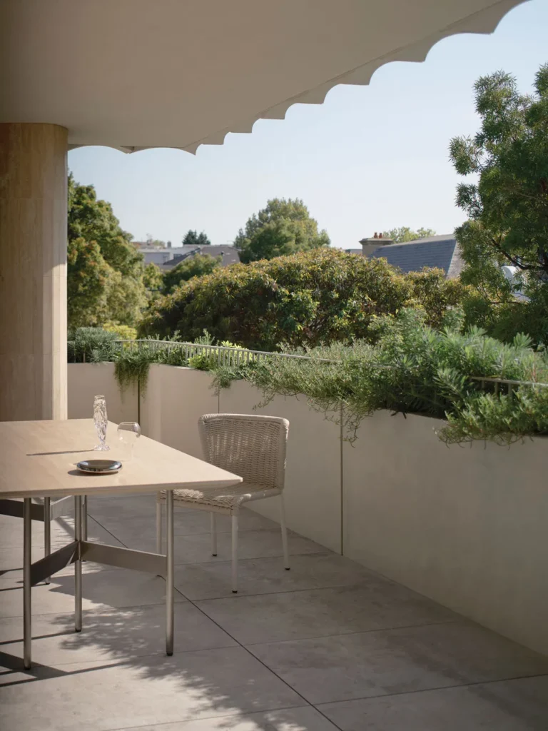 AVOCA_PROJECT_RMS_TRADERS_NATURAL_STONE_SUPPLIER_MELBOURNE_004