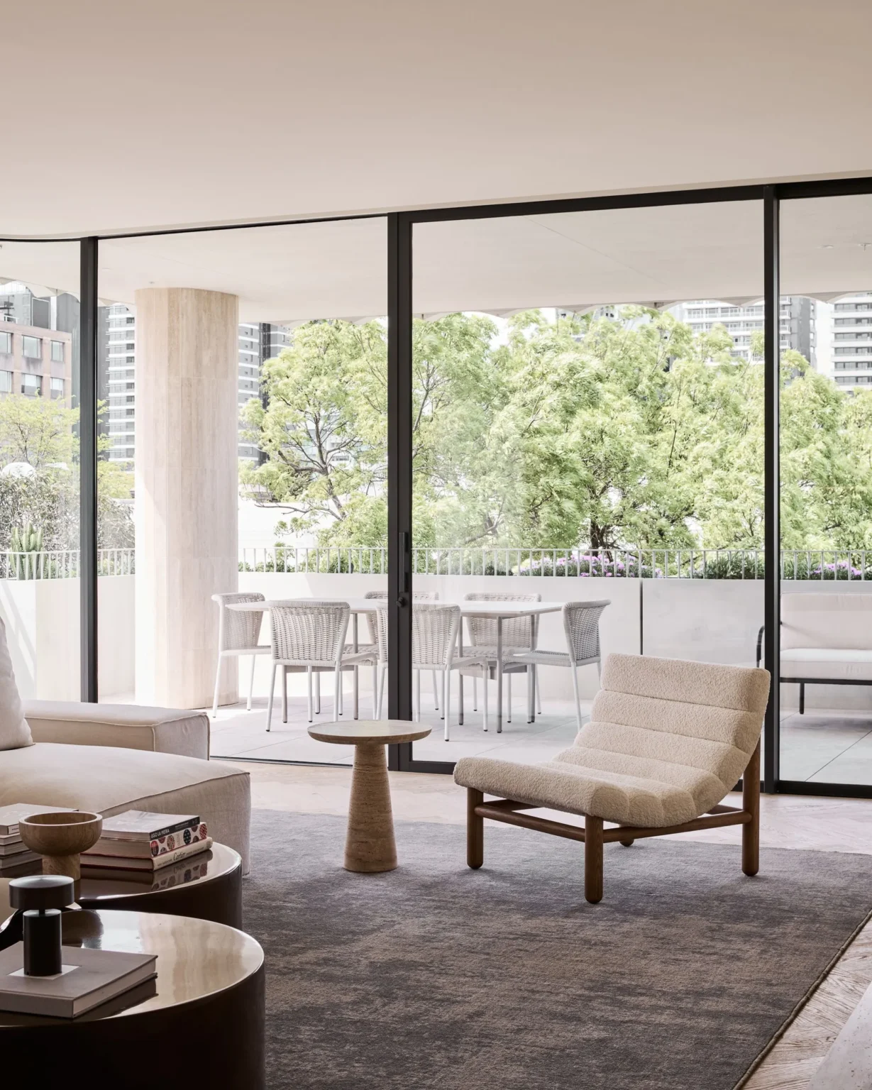 AVOCA_PROJECT_RMS_TRADERS_NATURAL_STONE_SUPPLIER_MELBOURNE_005