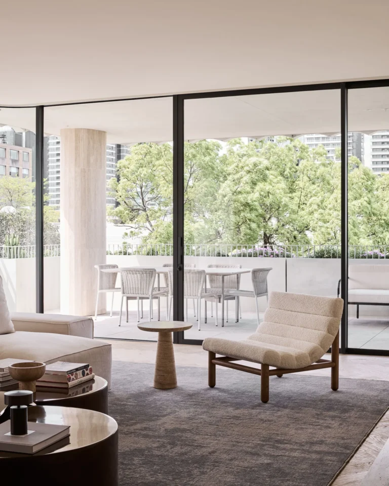 AVOCA_PROJECT_RMS_TRADERS_NATURAL_STONE_SUPPLIER_MELBOURNE_005