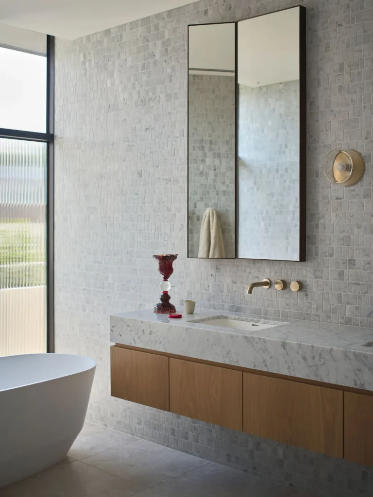 AVOCA_PROJECT_RMS_TRADERS_NATURAL_STONE_SUPPLIER_MELBOURNE_006