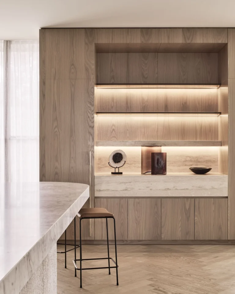 AVOCA_PROJECT_RMS_TRADERS_NATURAL_STONE_SUPPLIER_MELBOURNE_006