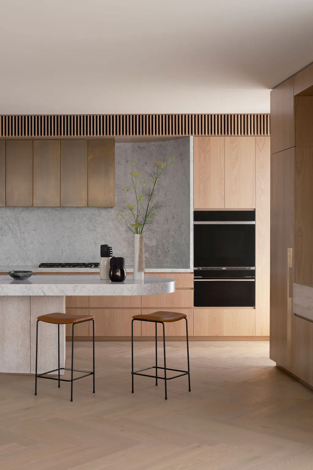 AVOCA_PROJECT_RMS_TRADERS_NATURAL_STONE_SUPPLIER_MELBOURNE_008