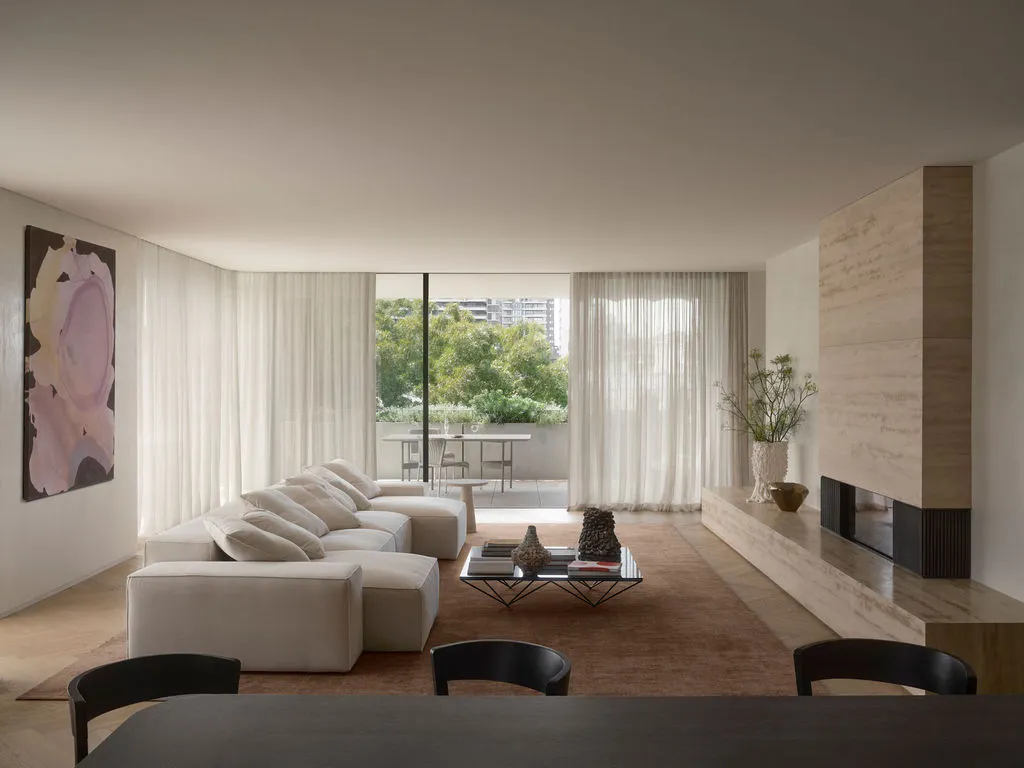 AVOCA_PROJECT_RMS_TRADERS_NATURAL_STONE_SUPPLIER_MELBOURNE_009