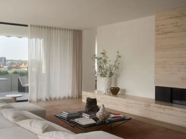 AVOCA_PROJECT_RMS_TRADERS_NATURAL_STONE_SUPPLIER_MELBOURNE_010