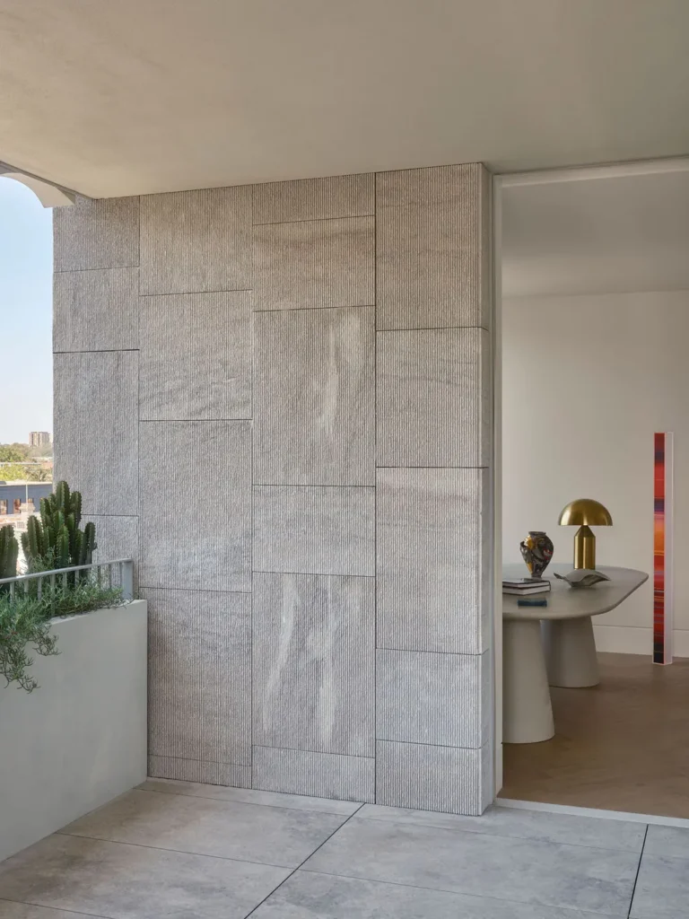 AVOCA_PROJECT_RMS_TRADERS_NATURAL_STONE_SUPPLIER_MELBOURNE_011