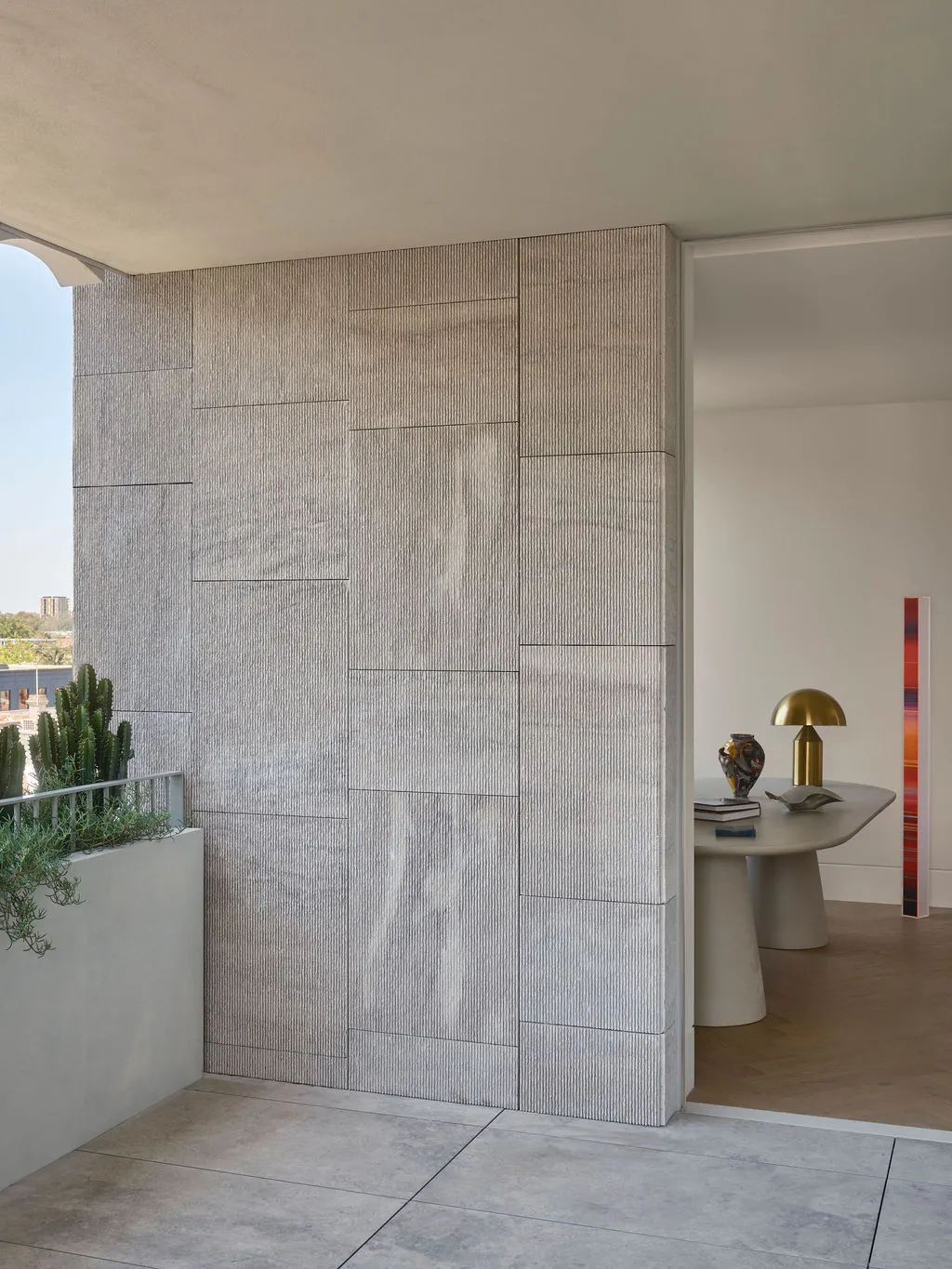 AVOCA_PROJECT_RMS_TRADERS_NATURAL_STONE_SUPPLIER_MELBOURNE_011
