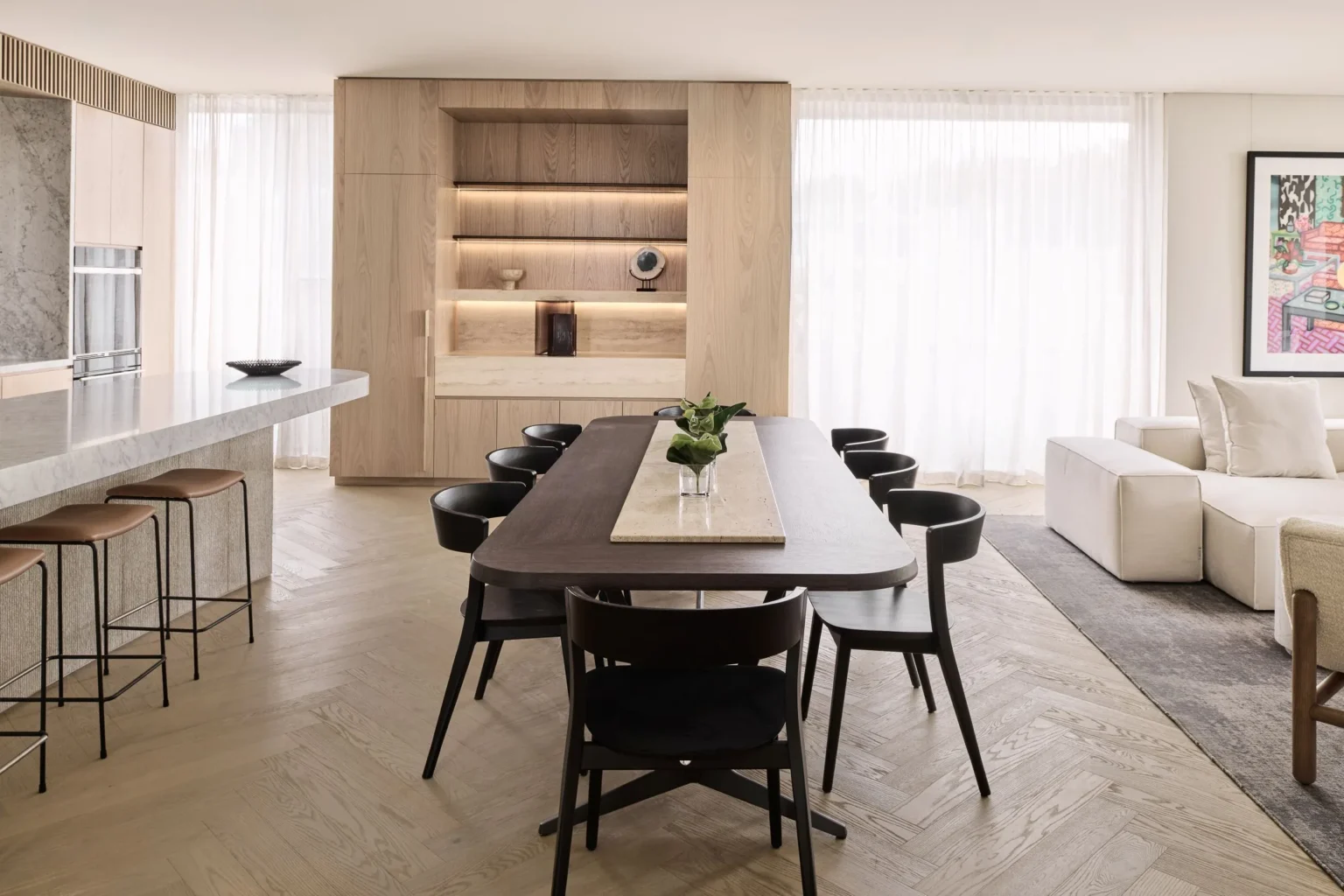 AVOCA_PROJECT_RMS_TRADERS_NATURAL_STONE_SUPPLIER_MELBOURNE_011