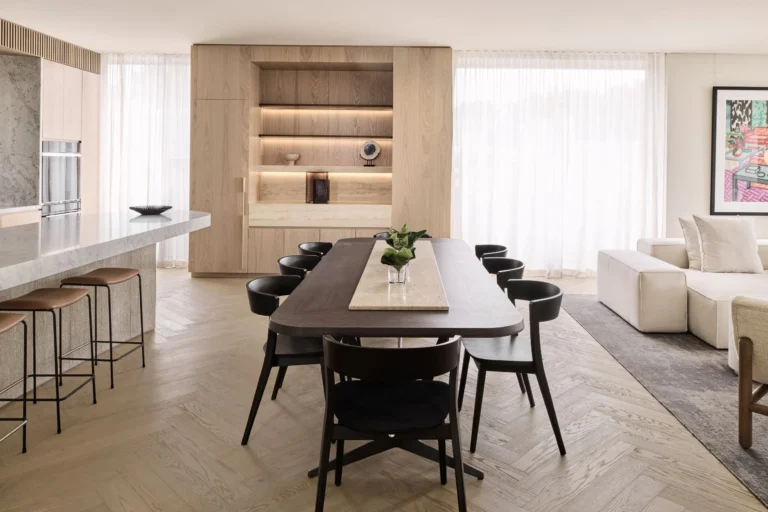 AVOCA_PROJECT_RMS_TRADERS_NATURAL_STONE_SUPPLIER_MELBOURNE_011