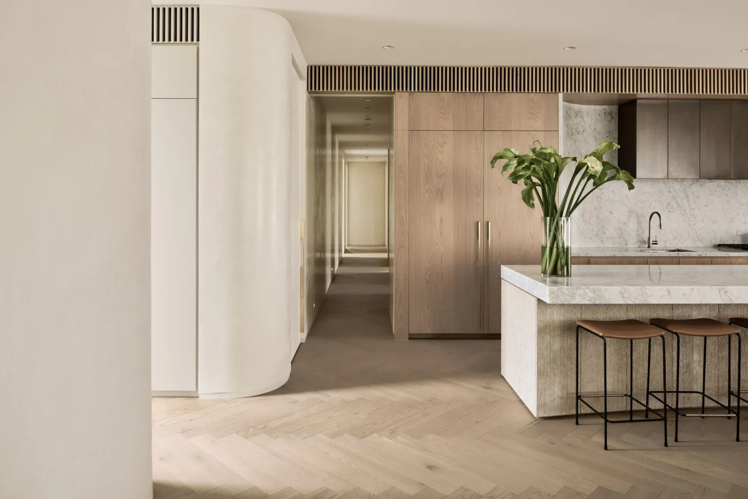 AVOCA_PROJECT_RMS_TRADERS_NATURAL_STONE_SUPPLIER_MELBOURNE_014