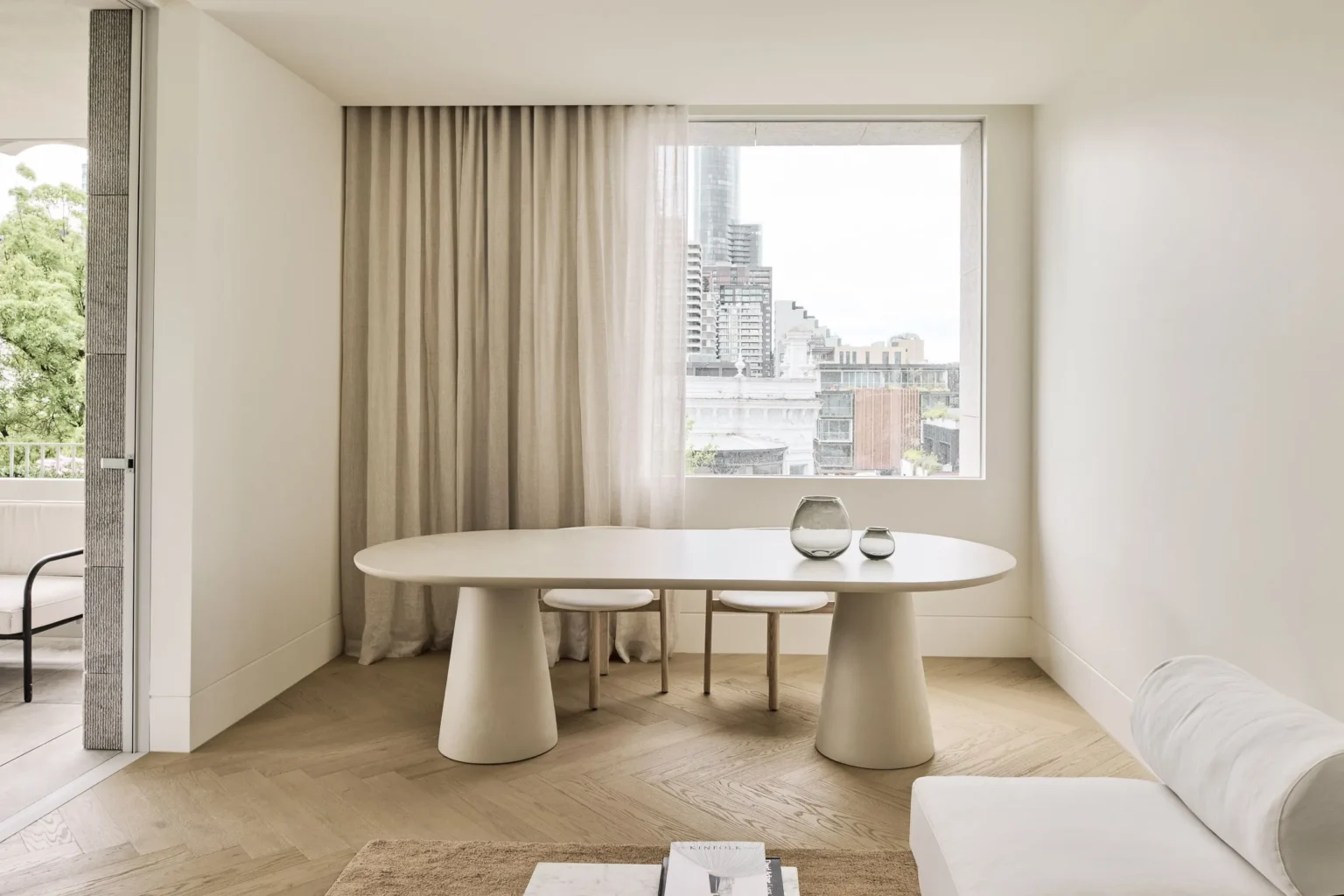 AVOCA_PROJECT_RMS_TRADERS_NATURAL_STONE_SUPPLIER_MELBOURNE_015