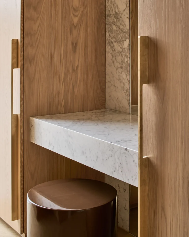 AVOCA_PROJECT_RMS_TRADERS_NATURAL_STONE_SUPPLIER_MELBOURNE_017