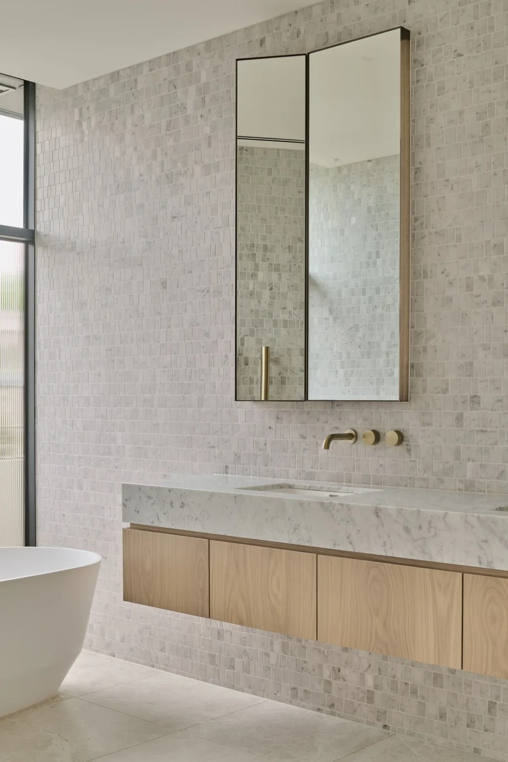 AVOCA_PROJECT_RMS_TRADERS_NATURAL_STONE_SUPPLIER_MELBOURNE_018