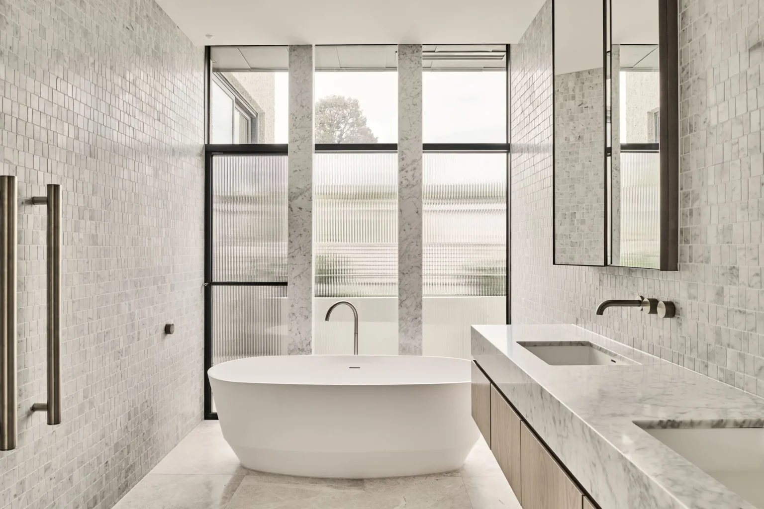 AVOCA_PROJECT_RMS_TRADERS_NATURAL_STONE_SUPPLIER_MELBOURNE_019