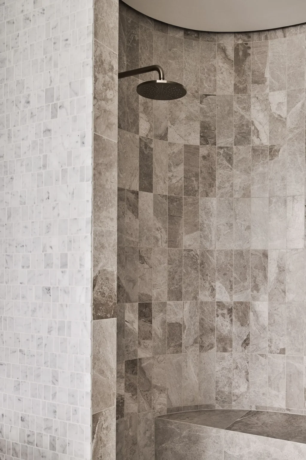 AVOCA_PROJECT_RMS_TRADERS_NATURAL_STONE_SUPPLIER_MELBOURNE_020