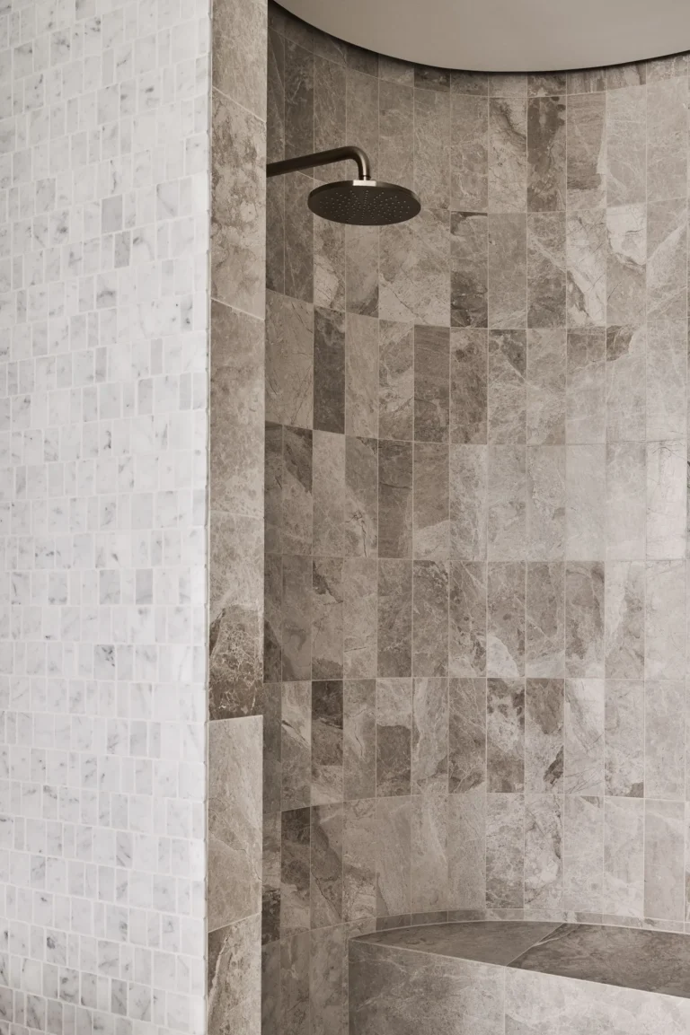 AVOCA_PROJECT_RMS_TRADERS_NATURAL_STONE_SUPPLIER_MELBOURNE_020