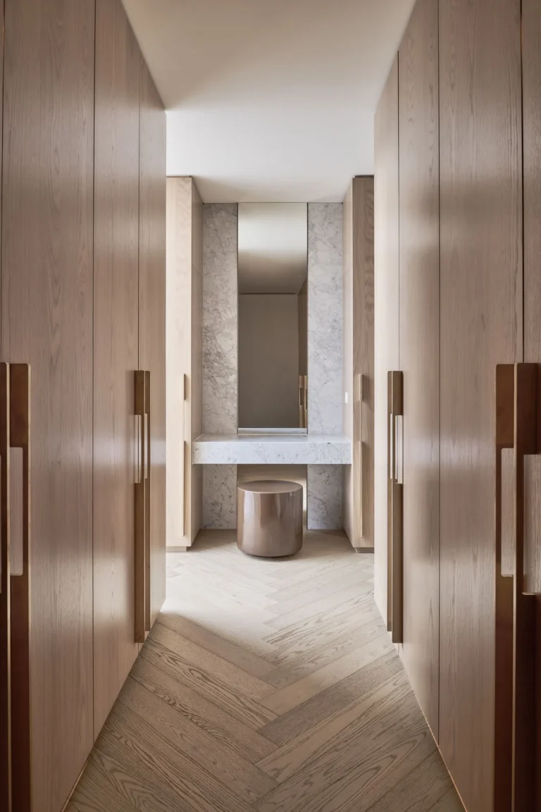 AVOCA_PROJECT_RMS_TRADERS_NATURAL_STONE_SUPPLIER_MELBOURNE_023