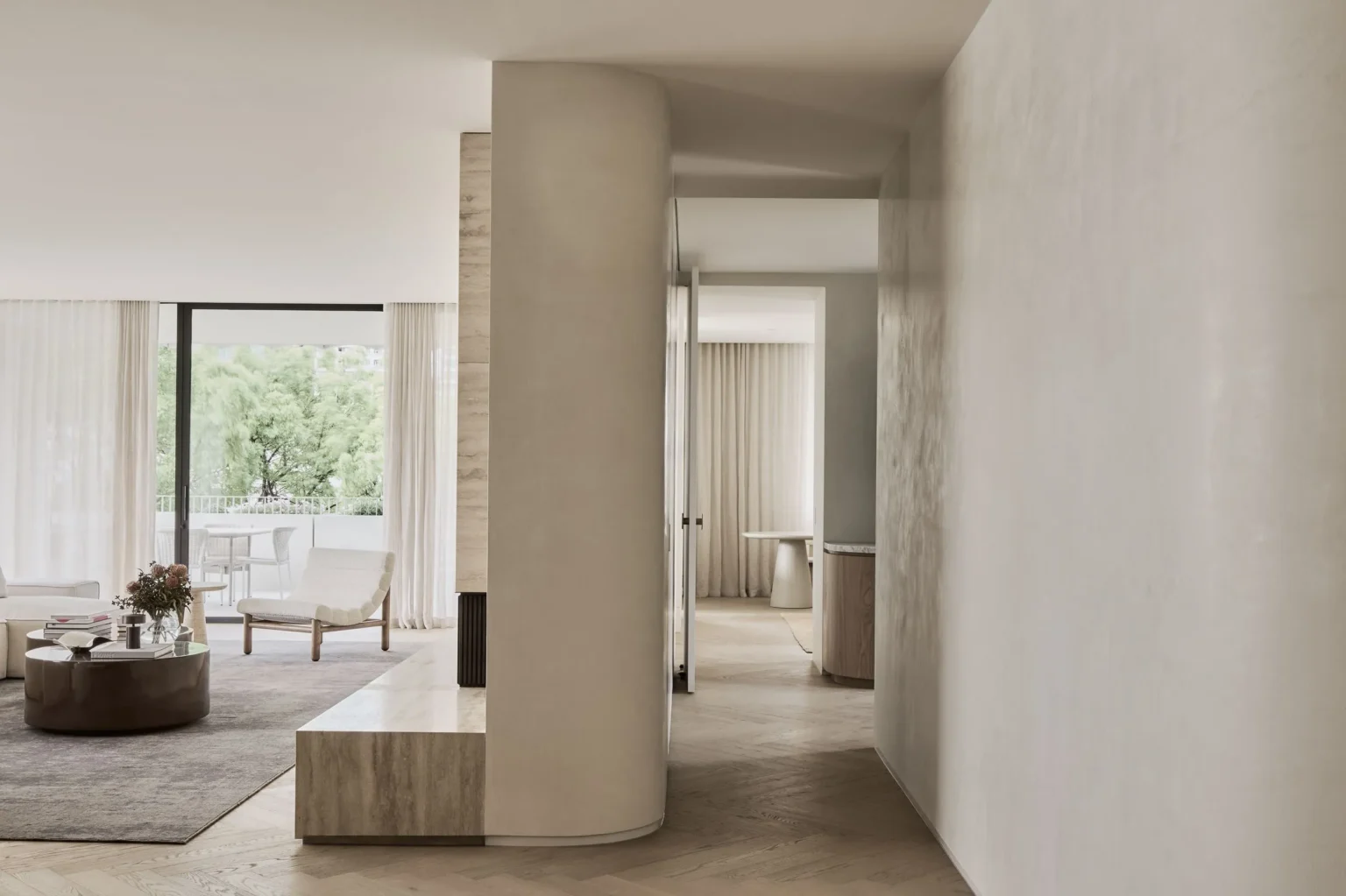 AVOCA_PROJECT_RMS_TRADERS_NATURAL_STONE_SUPPLIER_MELBOURNE_025