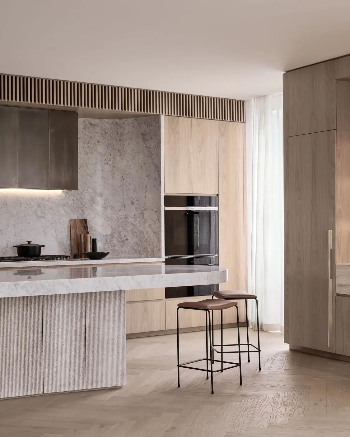 AVOCA_PROJECT_RMS_TRADERS_NATURAL_STONE_SUPPLIER_M__11_