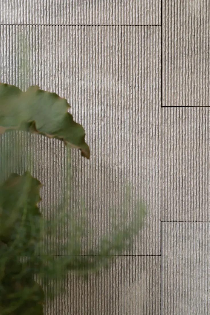 AVOCA_PROJECT_RMS_TRADERS_NATURAL_STONE_SUPPLIER_M__1_