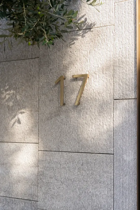 AVOCA_PROJECT_RMS_TRADERS_NATURAL_STONE_SUPPLIER_M__2_