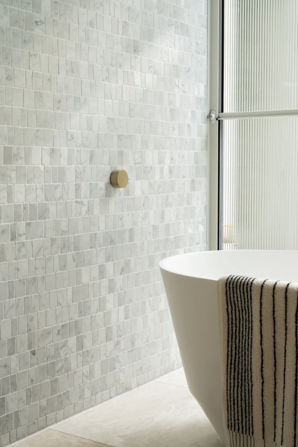 The Ultimate Guide to Natural Stone for Home Renovations Natural Stone - RMS Traders