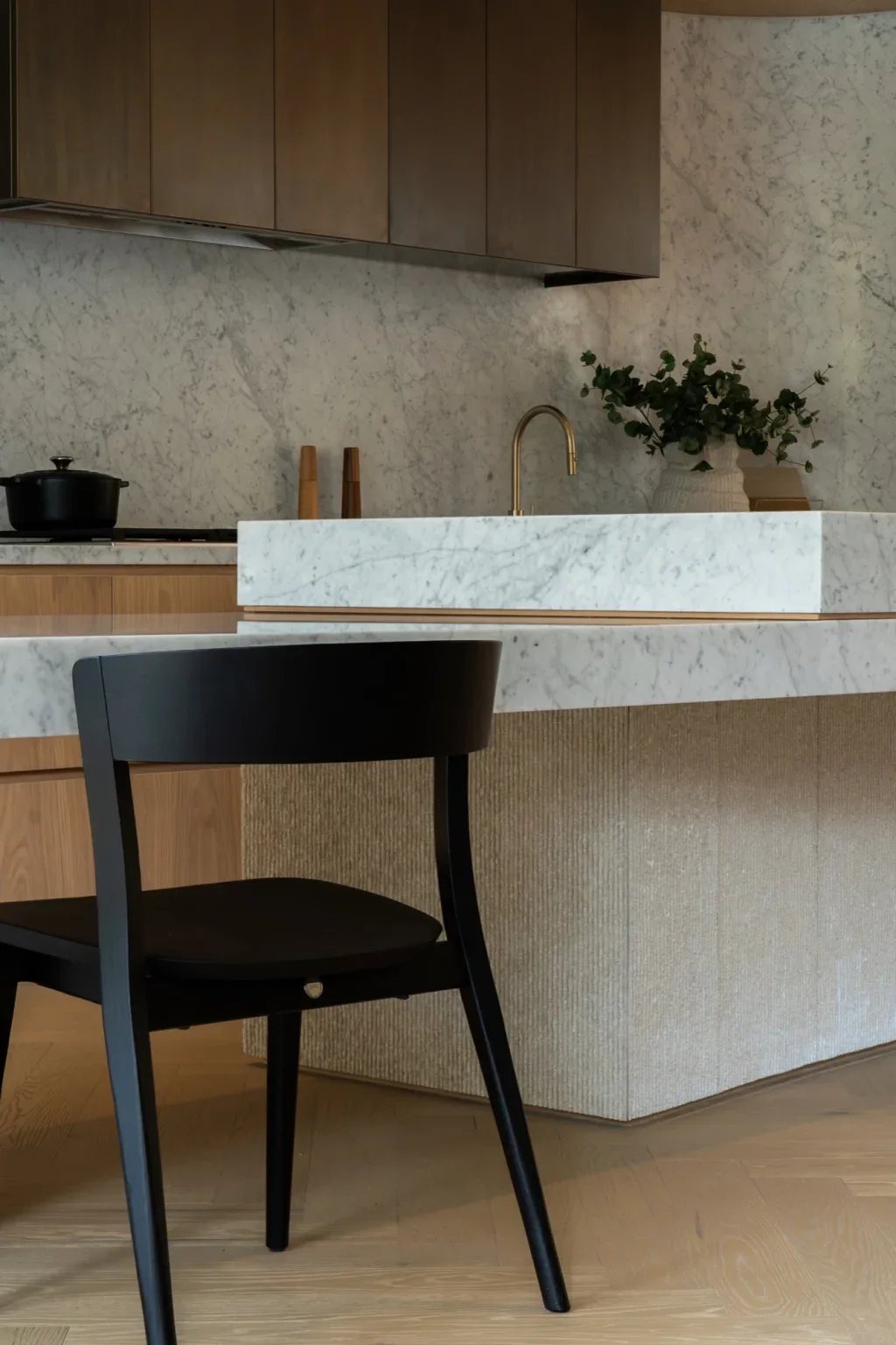 AVOCA_PROJECT_RMS_TRADERS_NATURAL_STONE_SUPPLIER_M__7_
