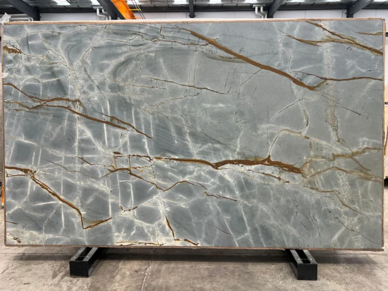 BLUE_SKY_QUARTZITE_SLABS_RMS_TRADERS_NATURAL_STONE_SUPPLIER_MELBOURNE_002