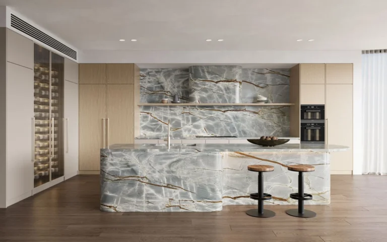 BLUE_SKY_QUARTZITE_SLAB_RMS_TRADERS_NATURAL_STONE_SUPPLIER_MELBOURNE_001