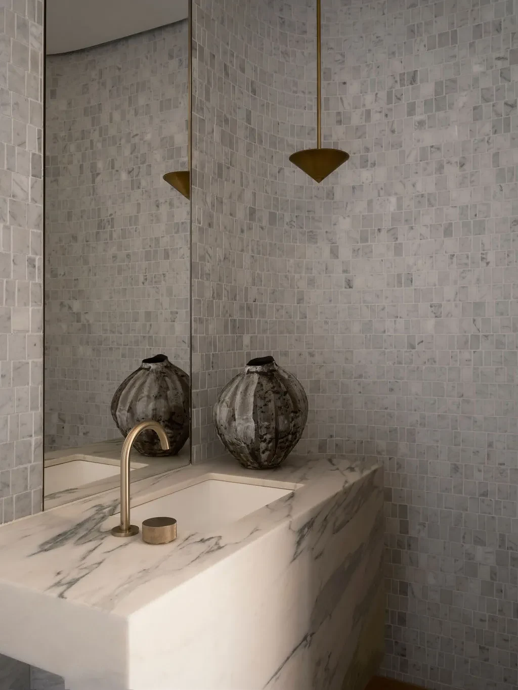 Bianco_Carrara_Split