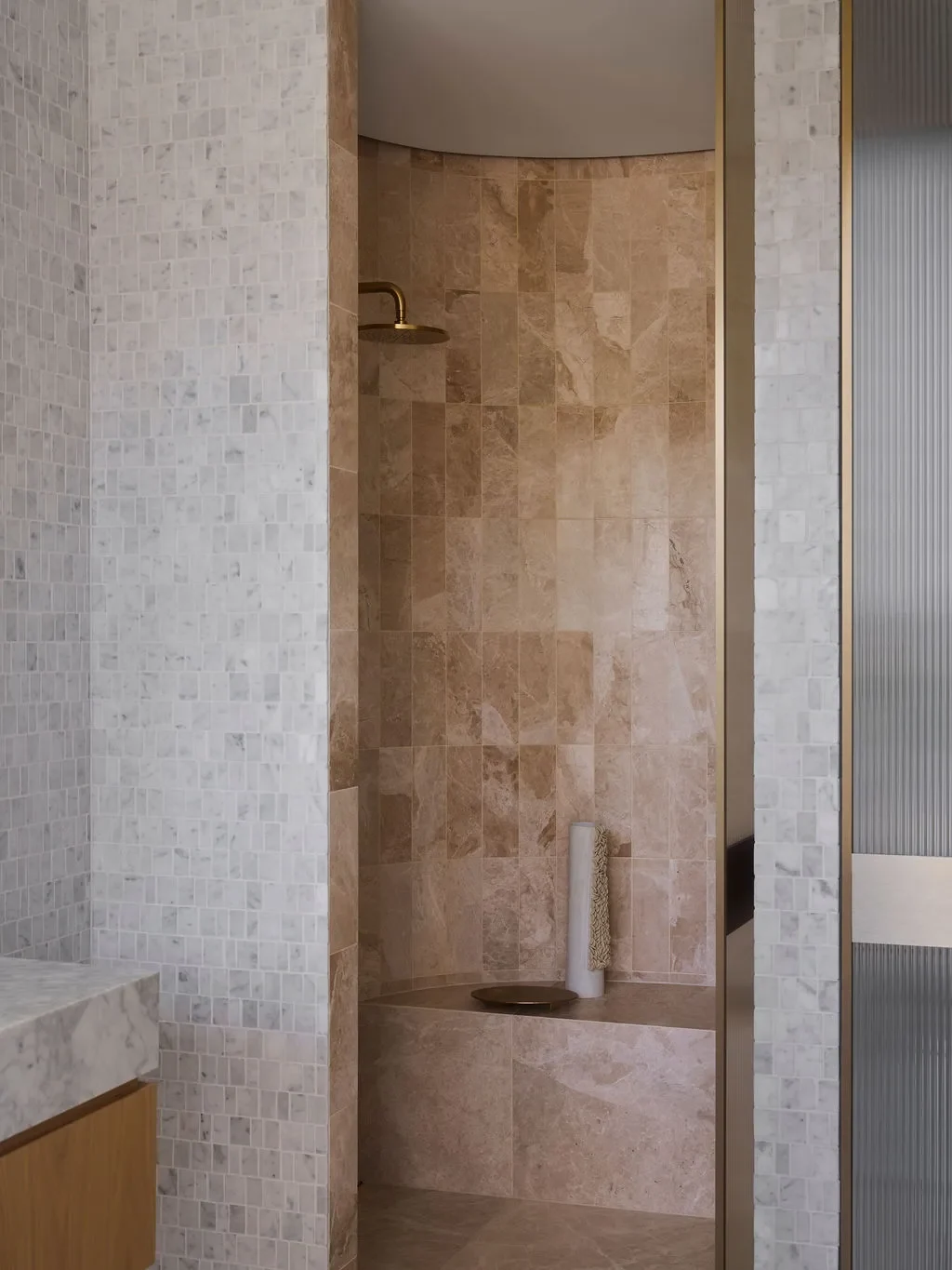 Bianco_Carrara_Split__1_
