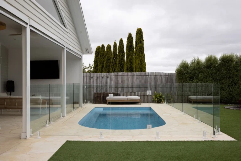 DELA_CASA_PROJECT_RMS_TRADERS_NATURAL_STONE_SUPPLIER_MELBOURNE_008