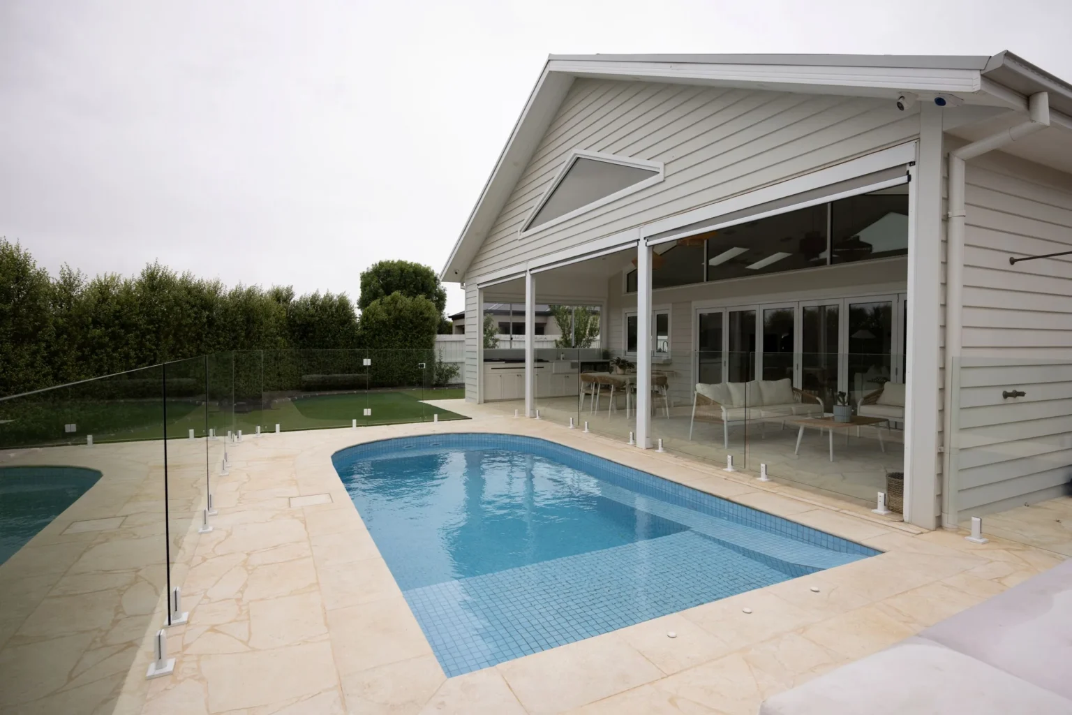 DELA_CASA_PROJECT_RMS_TRADERS_NATURAL_STONE_SUPPLIER_MELBOURNE_013