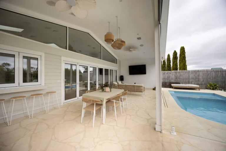 DELA_CASA_PROJECT_RMS_TRADERS_NATURAL_STONE_SUPPLIER_MELBOURNE_019