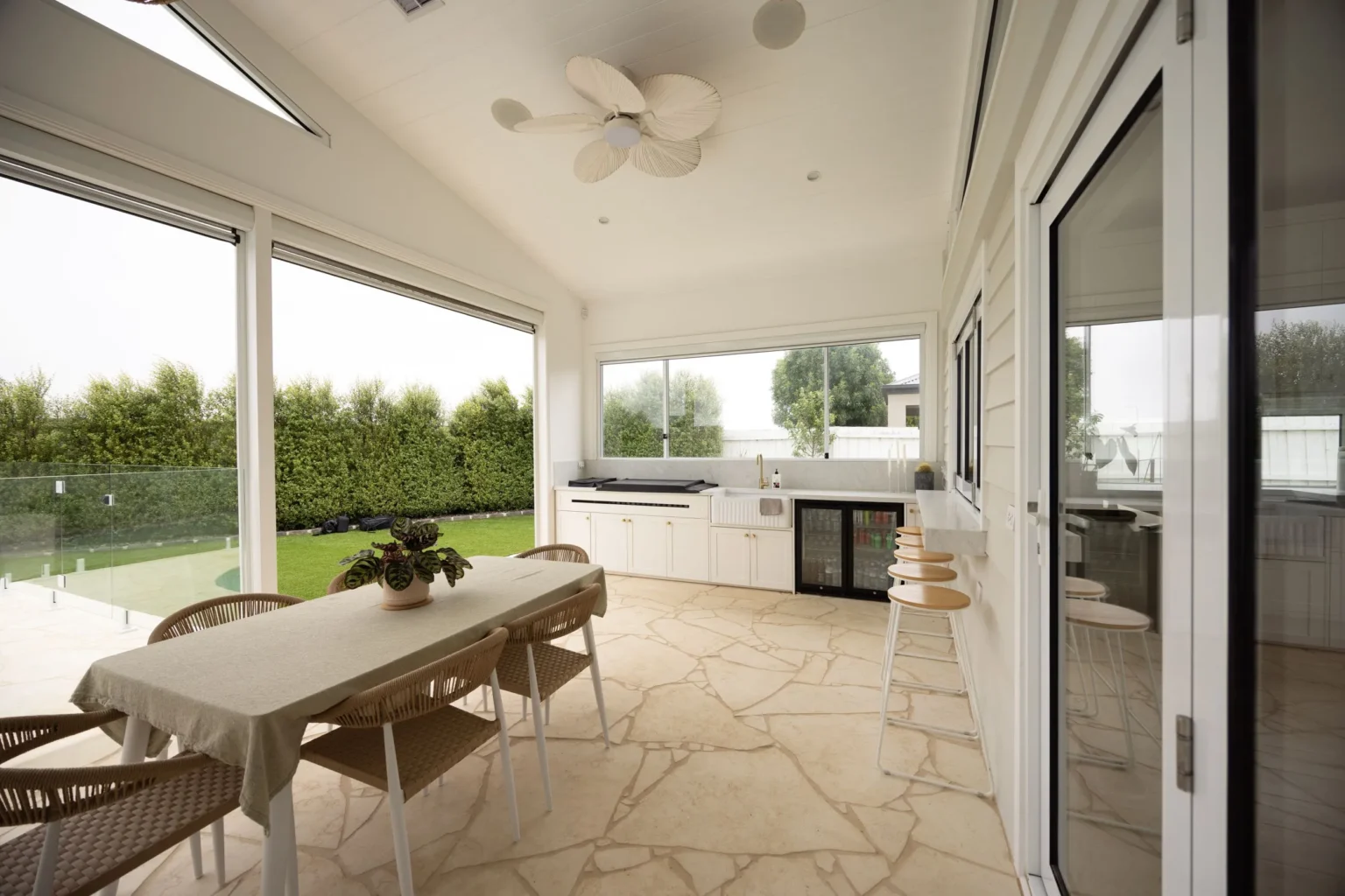 DELA_CASA_PROJECT_RMS_TRADERS_NATURAL_STONE_SUPPLIER_MELBOURNE_021
