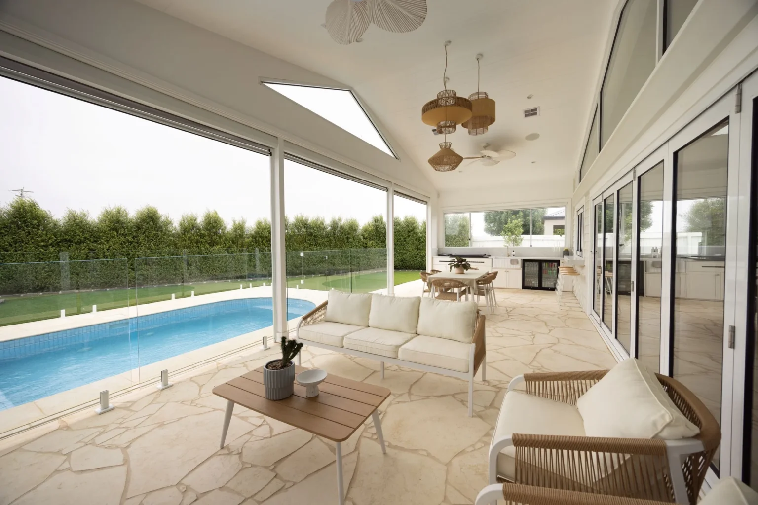 DELA_CASA_PROJECT_RMS_TRADERS_NATURAL_STONE_SUPPLIER_MELBOURNE_023