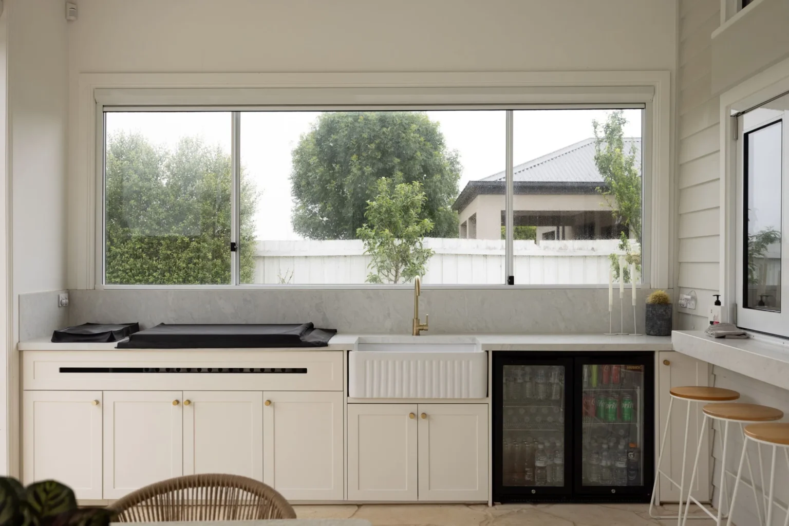 DELA_CASA_PROJECT_RMS_TRADERS_NATURAL_STONE_SUPPLIER_MELBOURNE_028