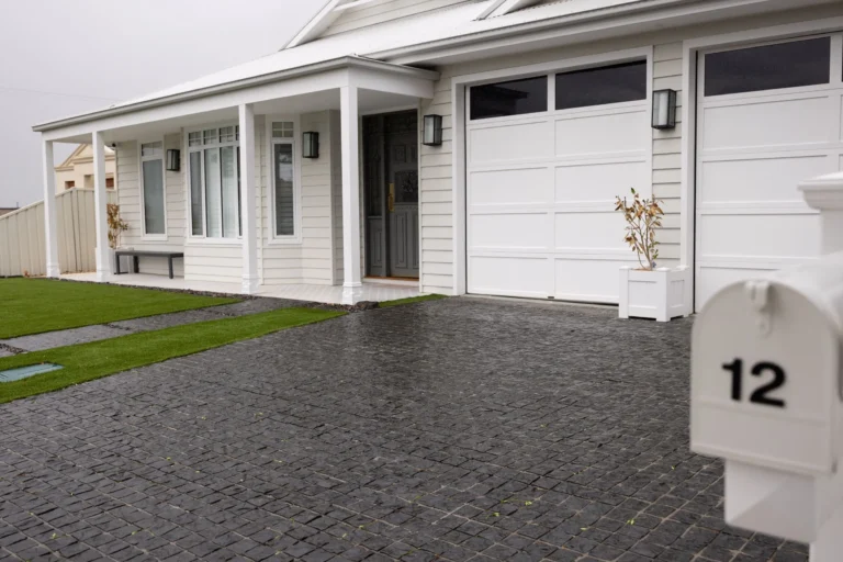 DELA_CASA_PROJECT_RMS_TRADERS_NATURAL_STONE_SUPPLIER_MELBOURNE_037