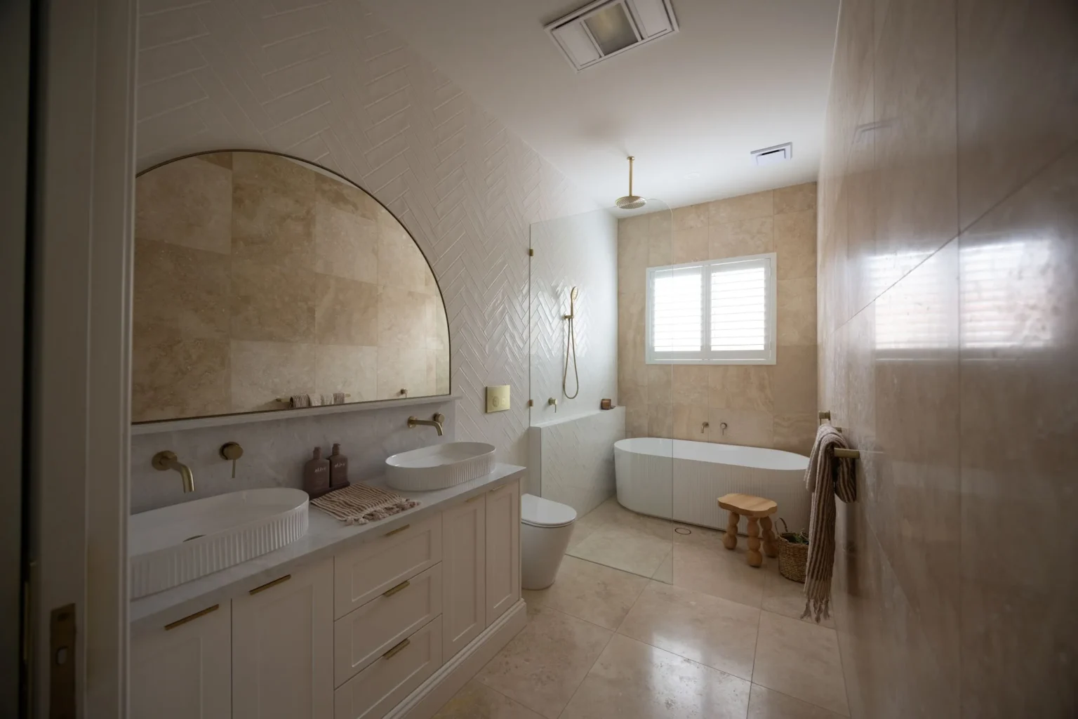 DELA_CASA_PROJECT_RMS_TRADERS_NATURAL_STONE_SUPPLIER_MELBOURNE_048