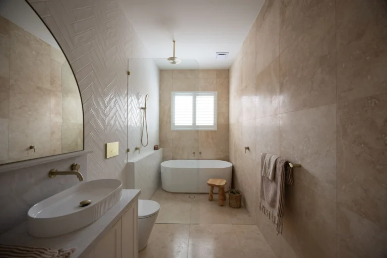 DELA_CASA_PROJECT_RMS_TRADERS_NATURAL_STONE_SUPPLIER_MELBOURNE_049