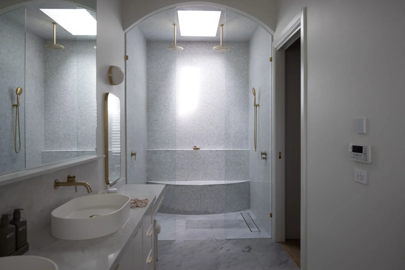 DELA_CASA_PROJECT_RMS_TRADERS_NATURAL_STONE_SUPPLIER_MELBOURNE_064