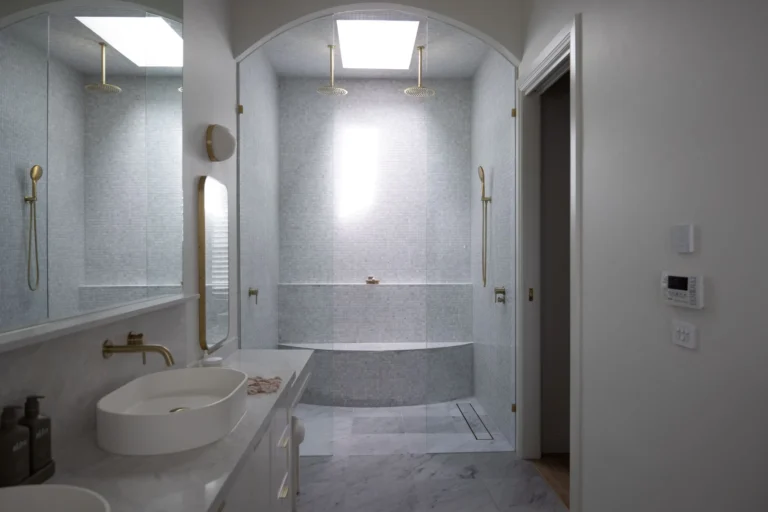 DELA_CASA_PROJECT_RMS_TRADERS_NATURAL_STONE_SUPPLIER_MELBOURNE_064