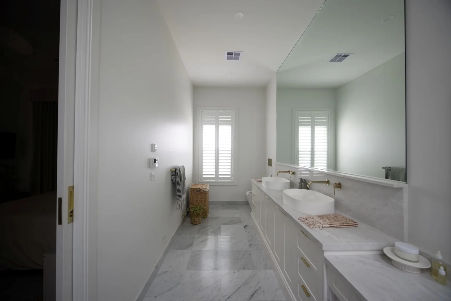 DELA_CASA_PROJECT_RMS_TRADERS_NATURAL_STONE_SUPPLIER_MELBOURNE_072