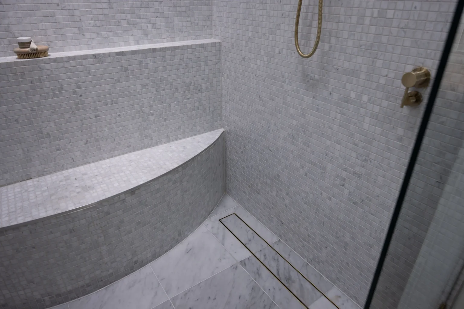 DELA_CASA_PROJECT_RMS_TRADERS_NATURAL_STONE_SUPPLIER_MELBOURNE_074