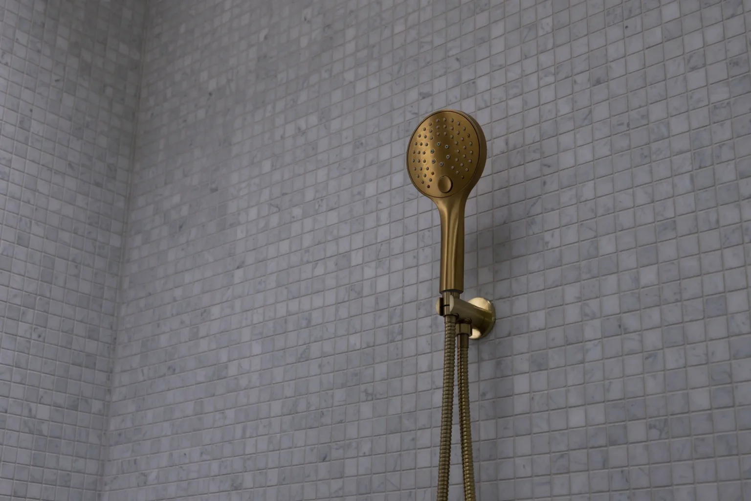 DELA_CASA_PROJECT_RMS_TRADERS_NATURAL_STONE_SUPPLIER_MELBOURNE_078