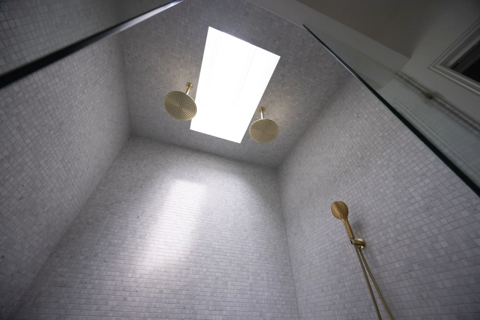 DELA_CASA_PROJECT_RMS_TRADERS_NATURAL_STONE_SUPPLIER_MELBOURNE_082