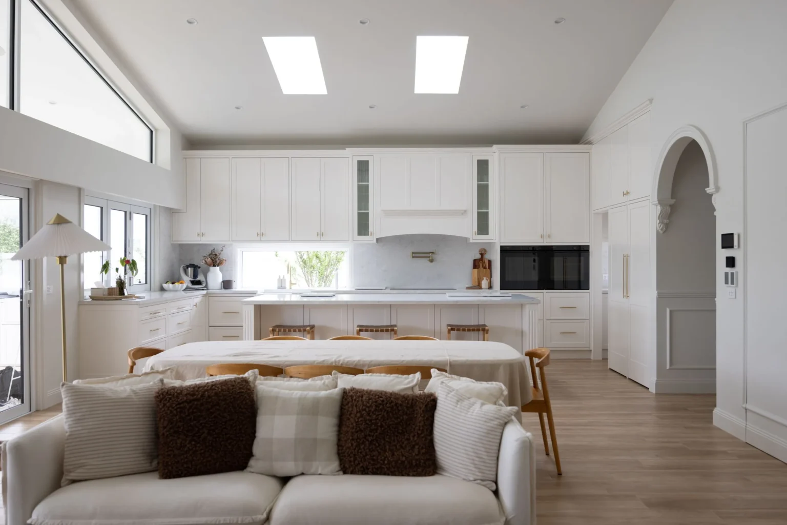 DELA_CASA_PROJECT_RMS_TRADERS_NATURAL_STONE_SUPPLIER_MELBOURNE_087